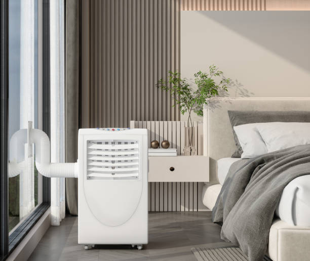 Best HVAC repair near me  in Purcellville, VA
